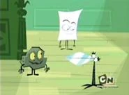 185px-406-0080.jpg (5 KB)