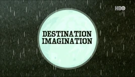DestinationImaginationRare16-9TitleCard