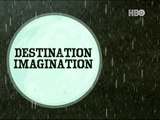 Destination Imagination