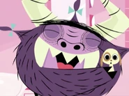 Land of Flea 10.jpg (166 KB)