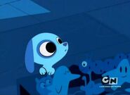 7705050504444.jpg (33 KB)