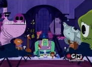 959592930303030.jpg (52 KB)