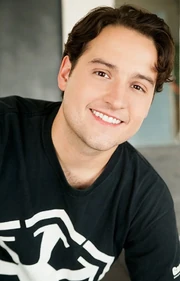 Sean Marquette