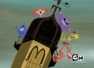 0565679797979.jpg (43 KB)