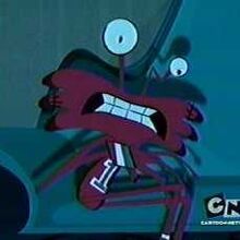 Bloooo Gallery Imagination Companions A Foster S Home For Imaginary Friends Wiki Fandom Foster's home for imaginary friends is own by it's rightful owners. bloooo gallery imagination companions