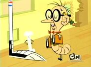 3493492382337873.jpg (49 KB)