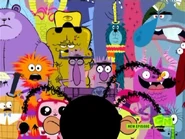 613-0081.jpg (70 KB)