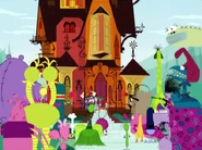 Screenshot 2024-11-01 8.39.01 PM.png (457 KB)