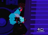 8384834747484848747.jpg (33 KB)