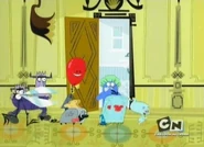 6994304050555959.jpg (53 KB)