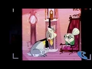 Funny_bunny_fosters_home_for_imaginary_friends