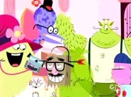 604-0102.jpg (53 KB)