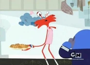 923399828283337723.jpg (38 KB)