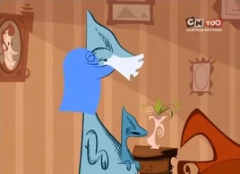 583323323323233