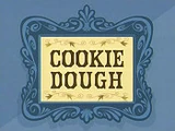 Cookie Dough