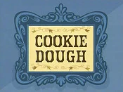Cookie Dough | Imagination Companions, A Foster's Home for Imaginary ...