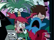 513-0028.jpg (45 KB)