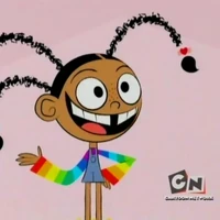 Foster S Home For Imaginary Friends Bloo Voice Actor An impression of bloo's infamous whining scene from the episode cuckoo for coco cards. for imaginary friends bloo voice actor