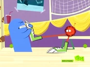 610-0014.jpg (41 KB)