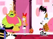 510-0026.jpg (35 KB)