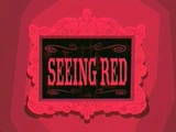 Seeing Red