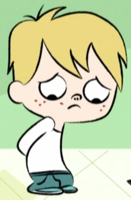 557C2650-C6B4-4D66-A039-78F2D96721C0