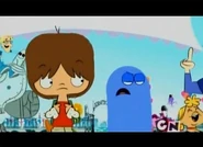 5993494992332883.jpg (43 KB)