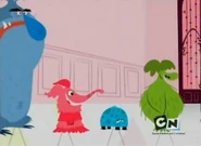 62129029222828.jpg (38 KB)