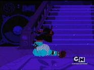 88056060606956959.jpg (32 KB)