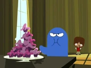 "So, what's the plan?"