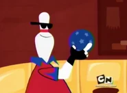 Pinhead2.png (219 KB)