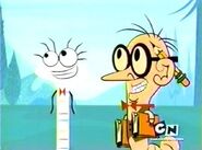 312-0020.jpg (14 KB)