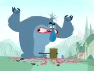 62AF6779-1260-4D71-BC17-6E9C8D2370D5.jpeg (206 KB)