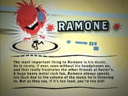 Ramone.jpeg (55 KB)