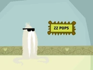 Zzpgallery .jpeg (20 KB)