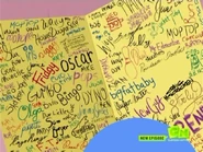 613-0091.jpg (86 KB) Socket Tubey's signature usually has a drawing of himself