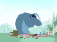 7AC0B0CA-EEBA-4FDC-B276-34CADCF3E27F.jpeg (103 KB)