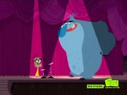 613-0058.jpg (30 KB)