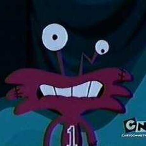 Bloooo Gallery Imagination Companions A Foster S Home For Imaginary Friends Wiki Fandom Every episode of foster's home for imaginary friends ever, ranked from best to worst by the best episodes of foster's home for imaginary friends. bloooo gallery imagination companions