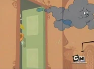 23942492348723474.jpg (33 KB)