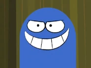 ...just the answer. "