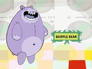 Burplebeargallery.jpeg (33 KB)