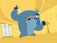 E480DA9C-1C30-4E1D-8C6A-0E91F61A2893.jpeg (111 KB)