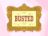 Busted