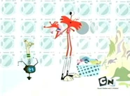 66666696969699999.jpg (44 KB)