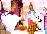 510-0021.jpg (41 KB)