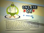 Oneeyecygallery.jpeg (53 KB)