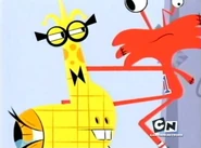 666600000000000.jpg (42 KB)