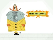 Hoseynosegallery.jpeg (32 KB)