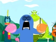 609-0108.jpg (33 KB)